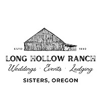 long hollow ranch logo