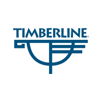 timberline lodge logo