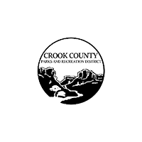 crook county logo