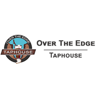 over the edge taphouse logo