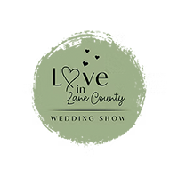 love in lane county logo