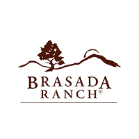 brasada ranch logo